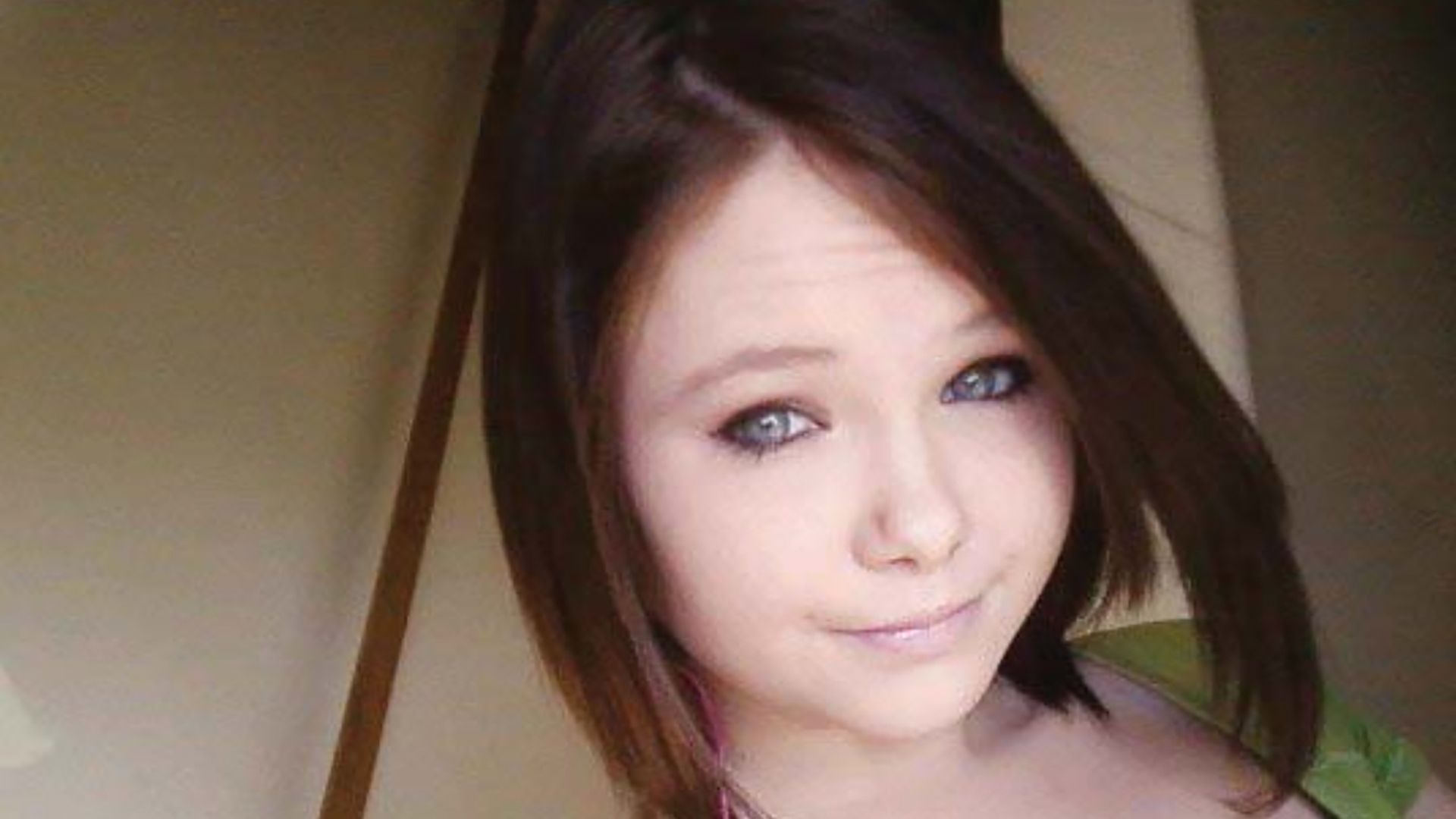 Hulu's new true crime docuseries about Skylar Neese is heartbreaking