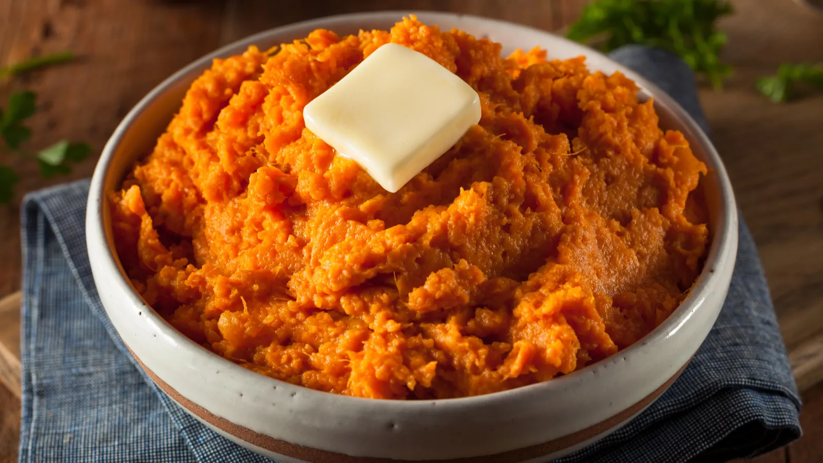 Alton Brown’s effortless 3-ingredient side dish you will want to make ...