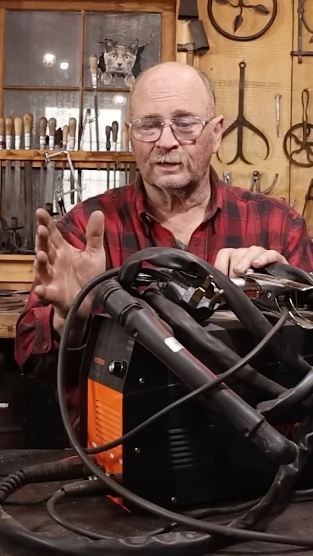 Why investing in quality tools matters