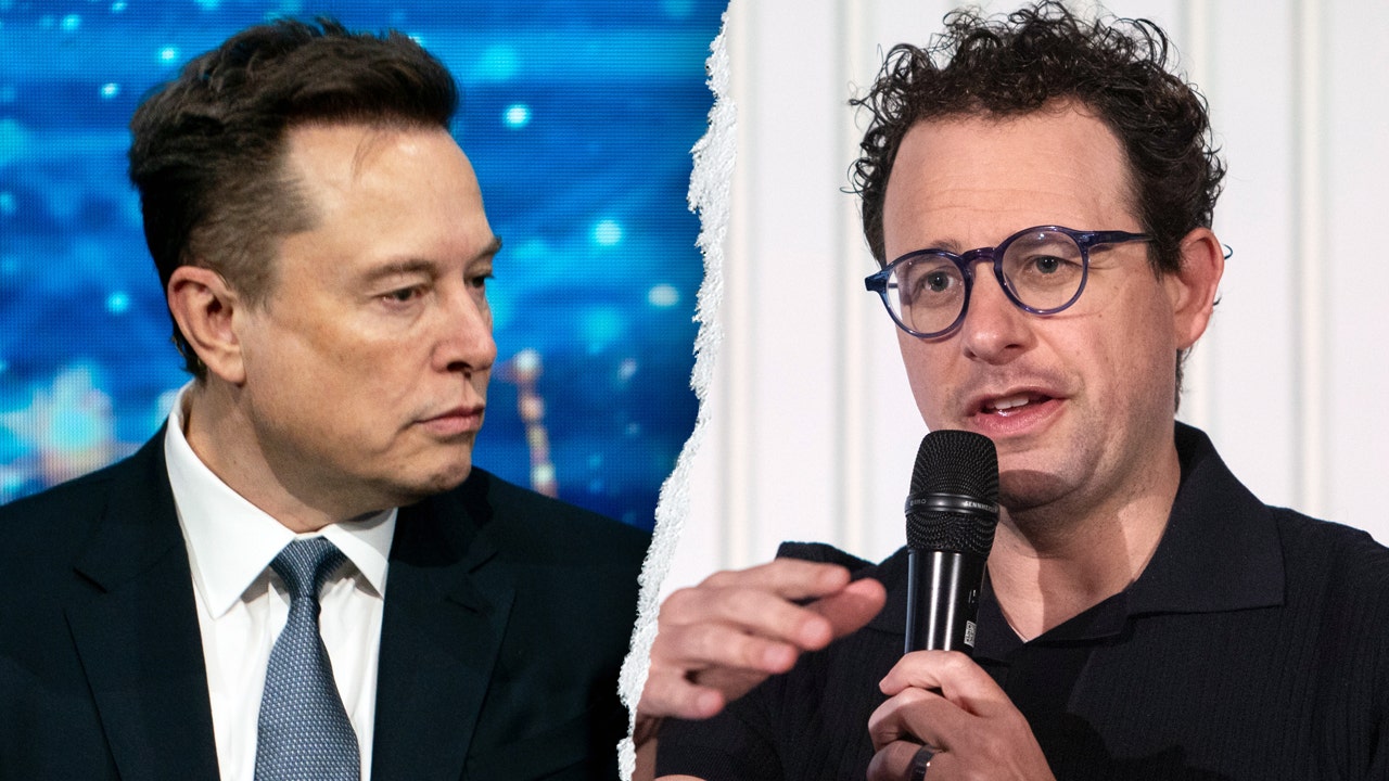 Tech company at odds with Pentagon warns its AI possibly gained consciousness, Elon Musk gives 2-word response<br><br>