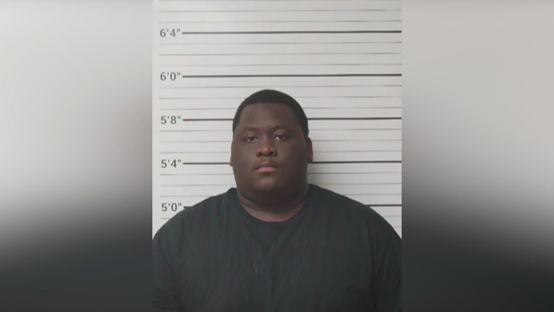 Traffic stop on I-10 leads to drug bust, arrest in Kerr County ...