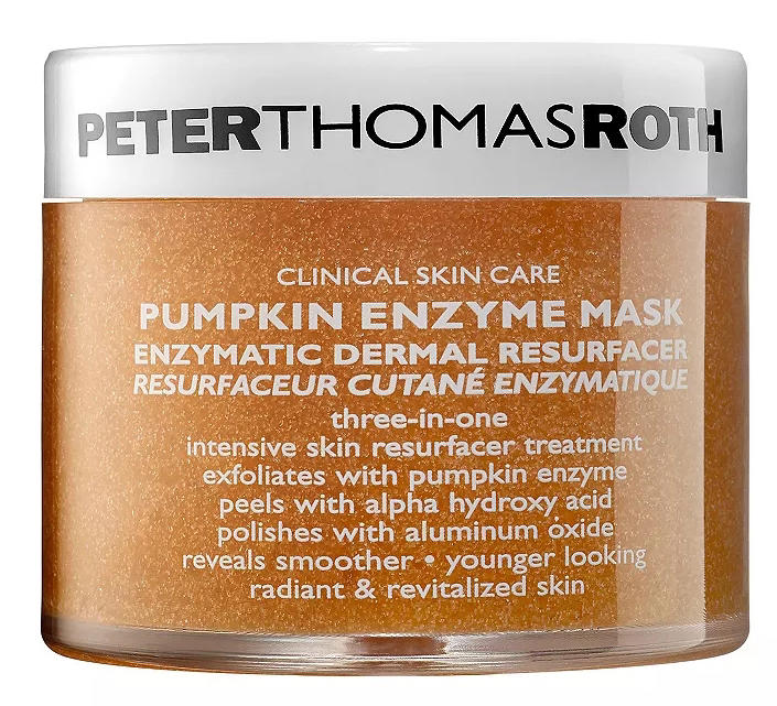 Kohl’s face mask deals: Kiehl’s, Peter Thomas Roth, and Dr. Jart ...