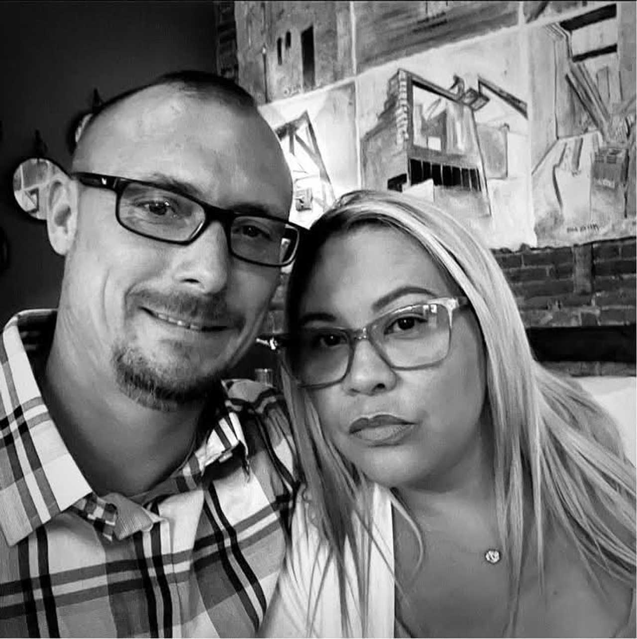 Imanol Caraballo sentenced in double-fatal THC hit-and-run