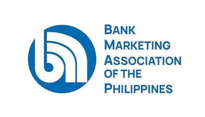 BMAP to elevate professional standards in banking