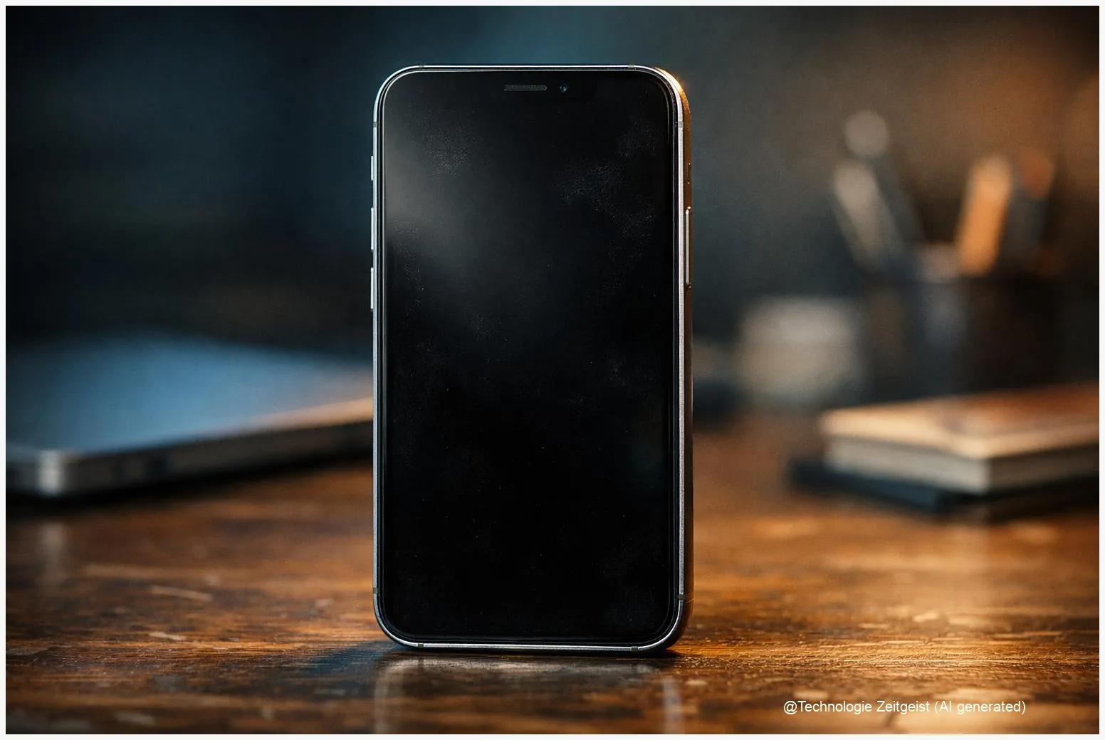 Google startet Android Bench für KI-Toolvergleiche