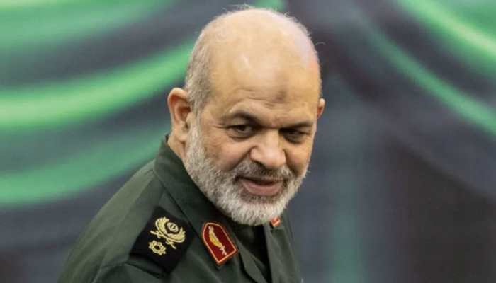 'Ghost of Tehran': Why Iran chose a shadow ops veteran to lead IRGC ...