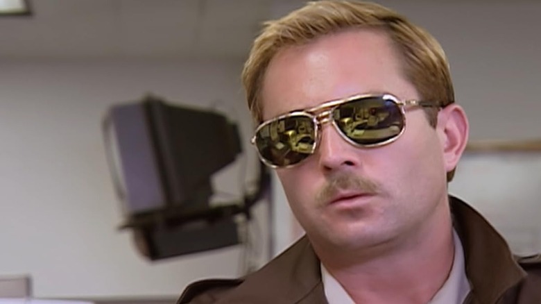 10 best improvised TV shows of all time