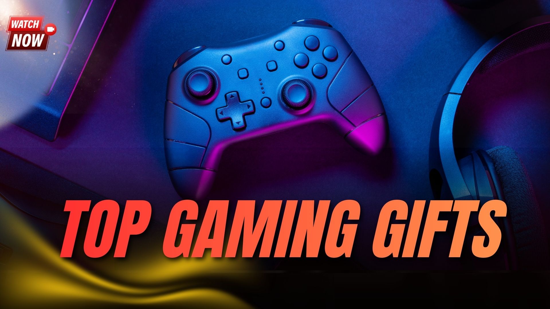 Best Gaming Peripherals To Gift Your Gamer Kids 2026 In 2026