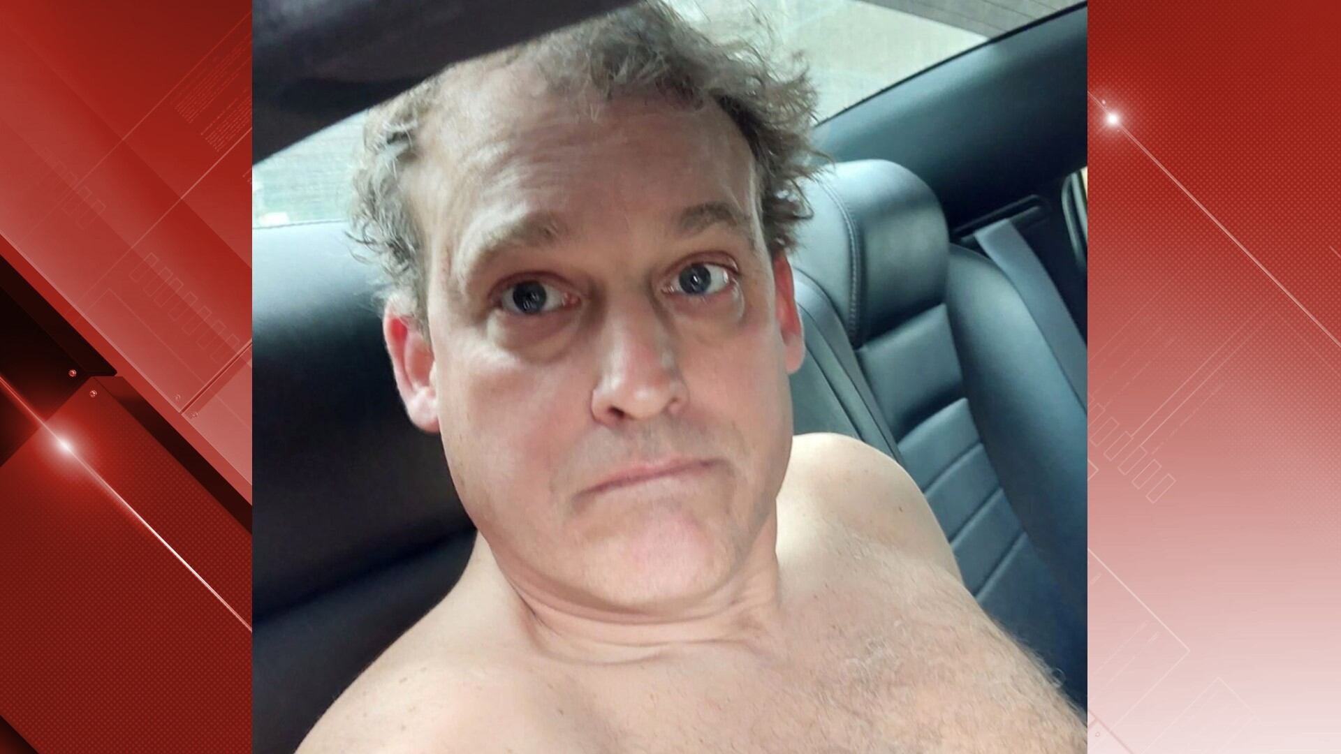 Wanted North Carolina man captured in Grayson County