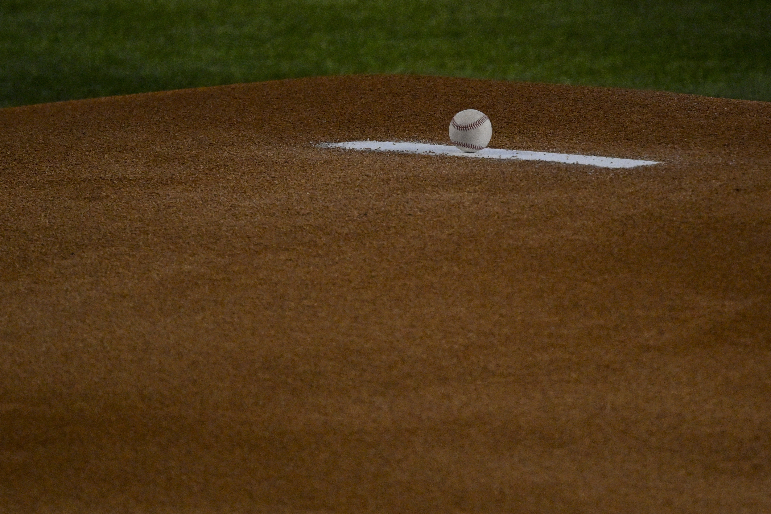 Five right-handed prep pitchers you need to know before the 2026 draft