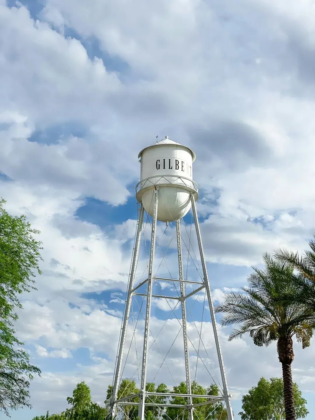 The 5 US states most likely to legalize toilet-to-tap water recycling next