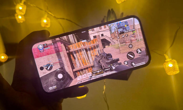 I am using the Google Pixel 10a and it’s a pretty misunderstood phone ...