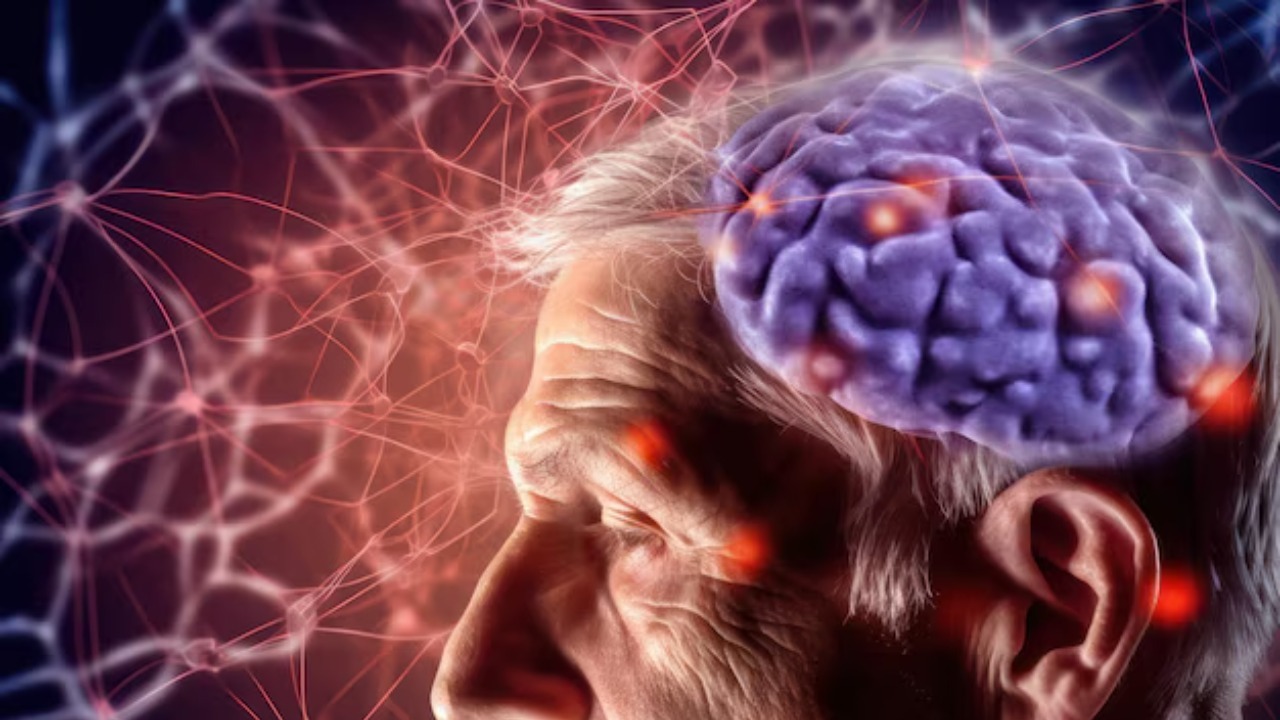 Scientists are closing in on the brain hotspot where consciousness lives