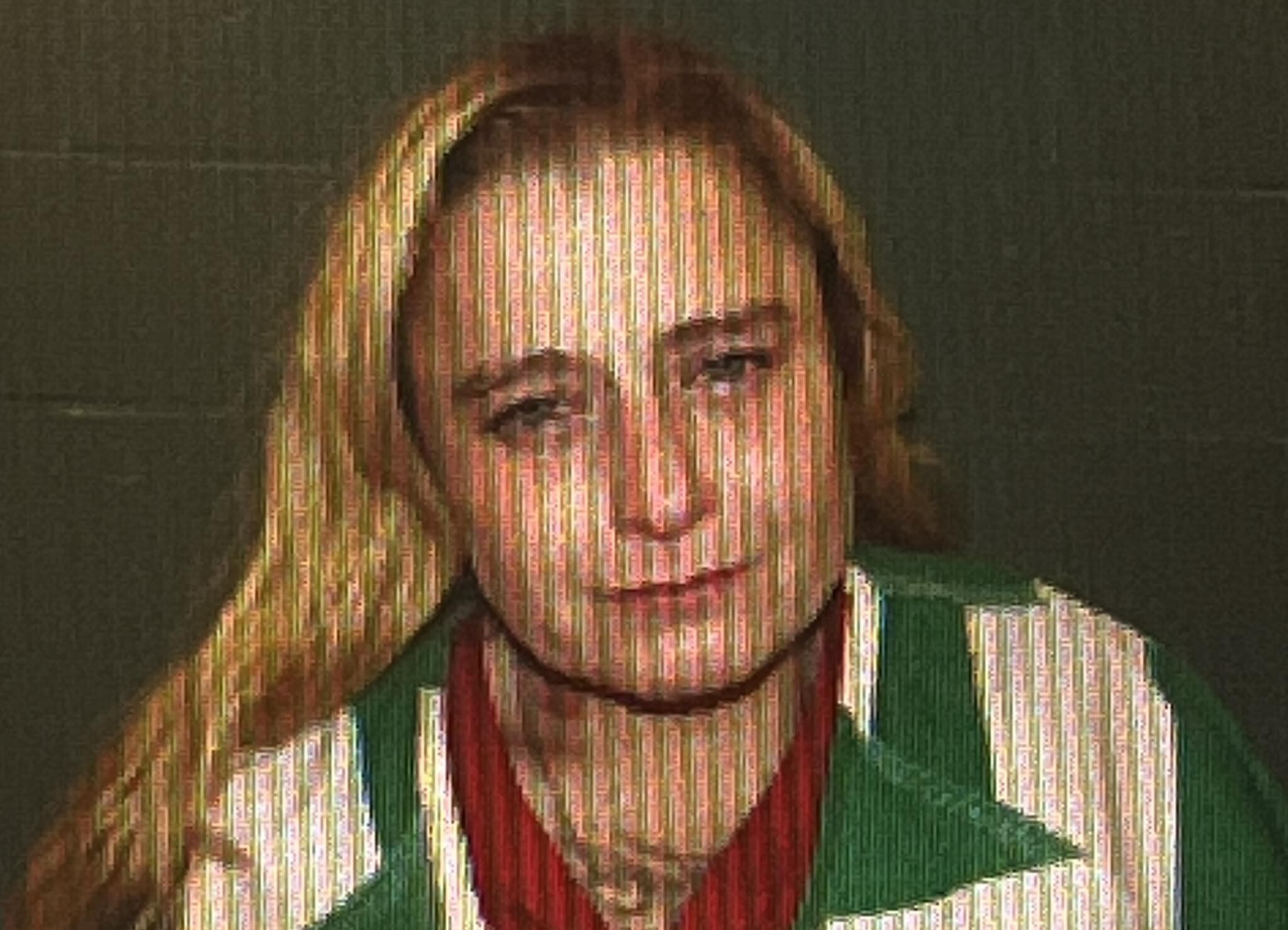 Dixon, Mo., woman charged after man dies from gunshot wound in Pulaski ...