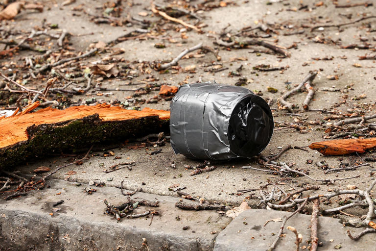 Device thrown near Mamdani’s home was IED with risk of 'death': NYPD