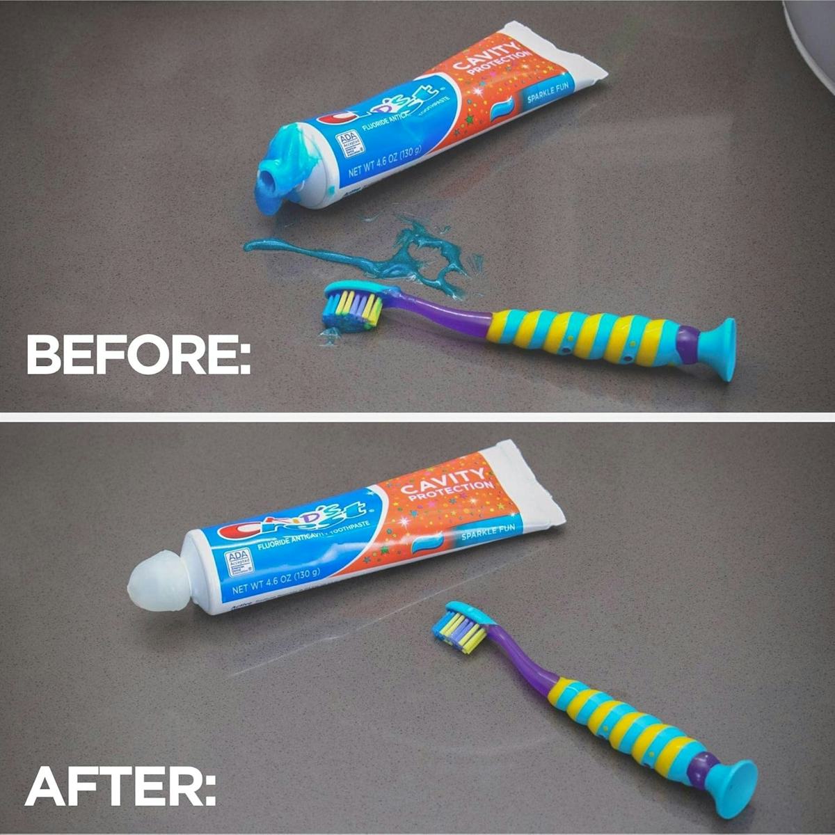 55 Weird, Slightly Embarrassing Things You'll Actually Get a Sh*t Ton of Use Out of