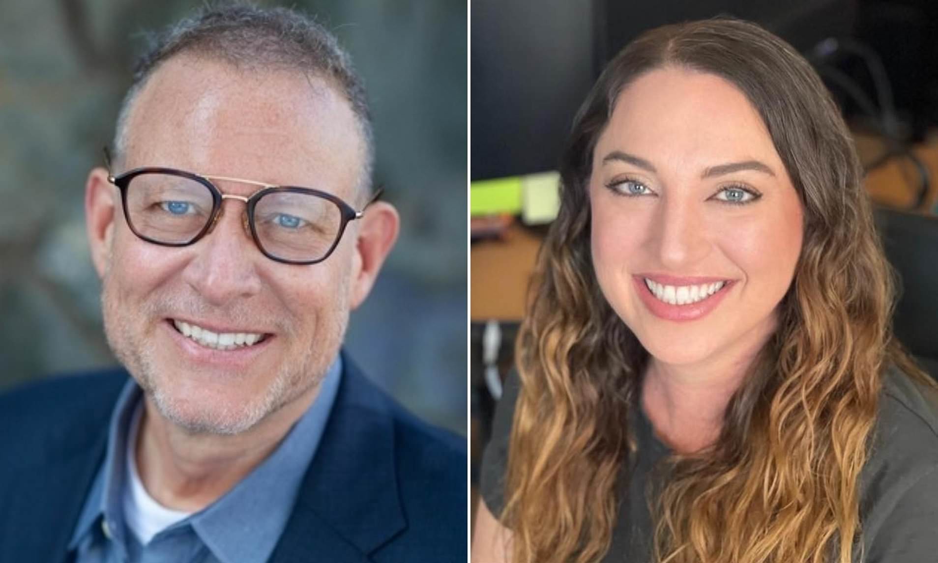 Marriage counselor accused of having sex with California client gets ...