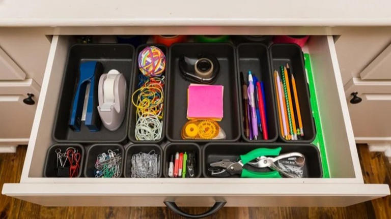 16 Dollar Tree home products you'll use every day