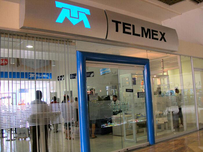 Telmex aumenta velocidades de internet Infinitum en México sin subir ...