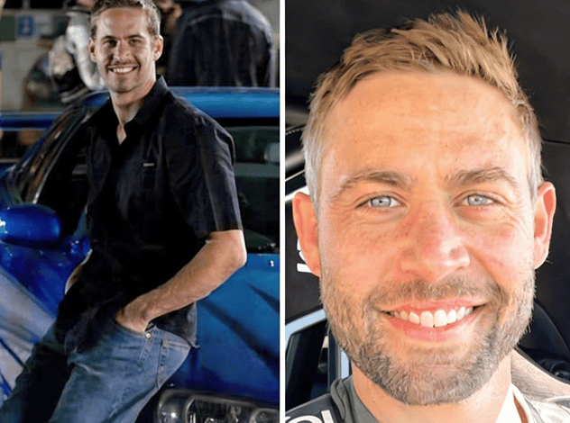 Cody Walker retorna como Brian O’Conner em Velozes & Furiosos 11 com ...
