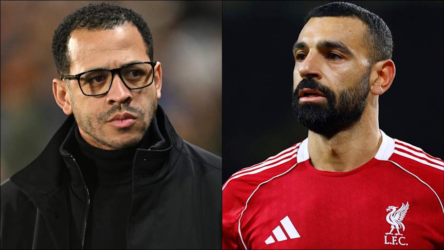 Noticias y rumores de fichajes: Chelsea ficha al Barcelona por 290 millones de dólares; Liverpool se enfrenta al dilema de Salah