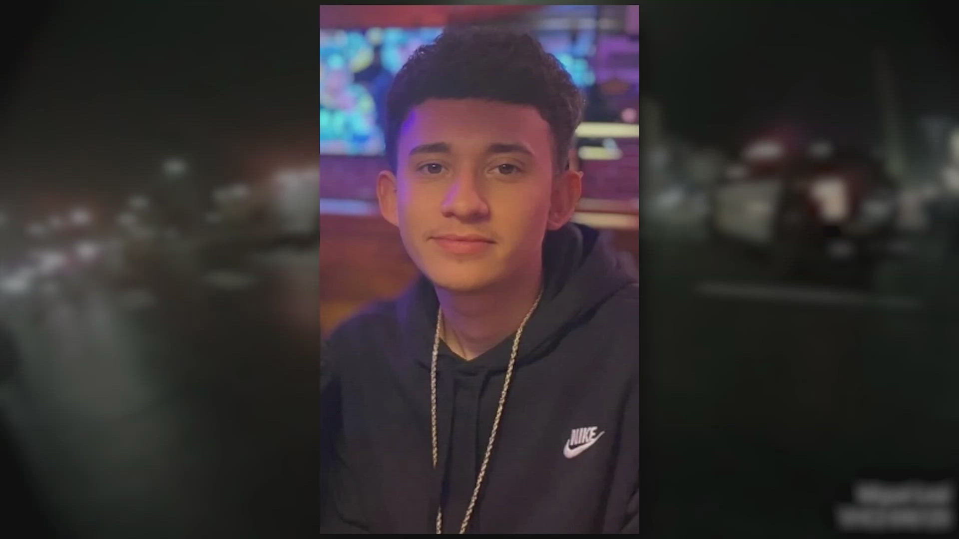 Attorney speaks after bodycam peels back curtain on what led to ICE ...