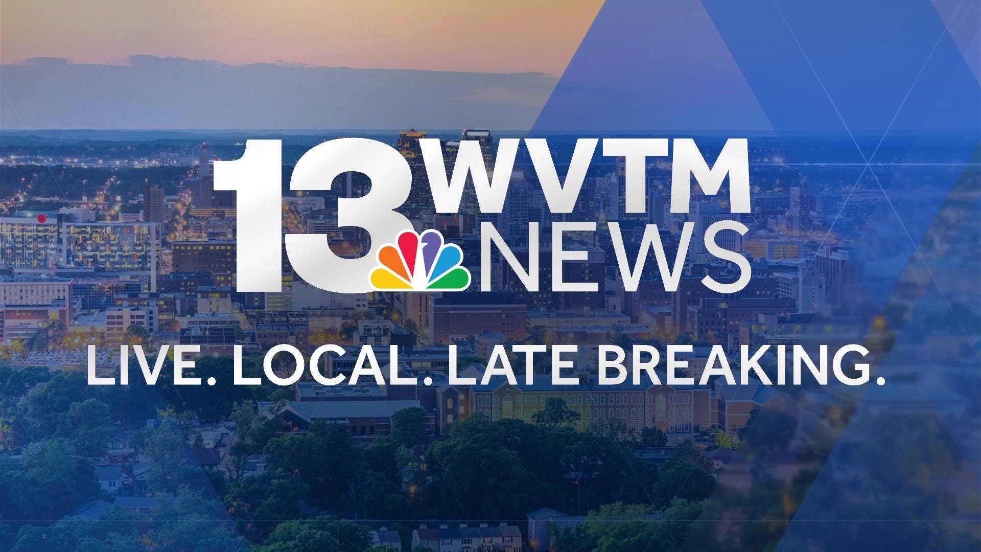 Blount County man arrested on child pornography charges