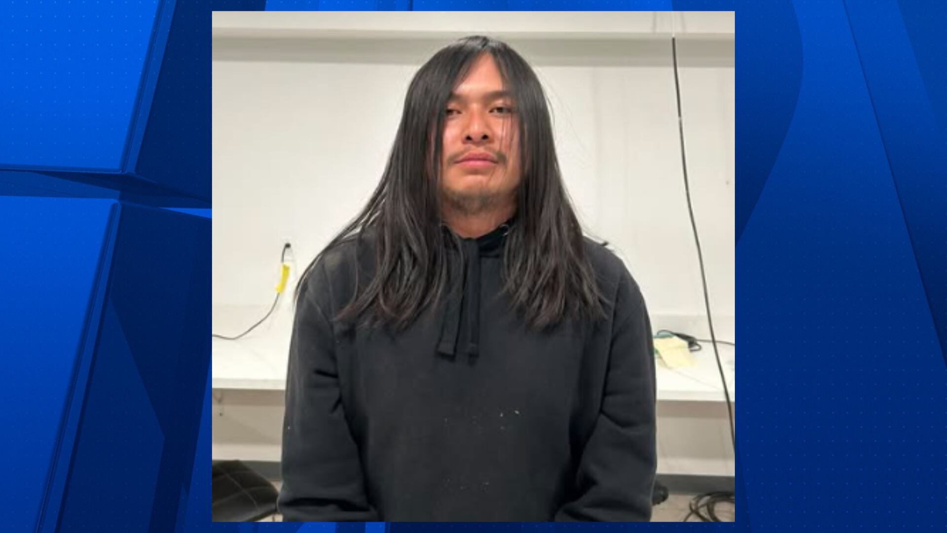 Man accused of shooting, killing another in eastern Arizona
