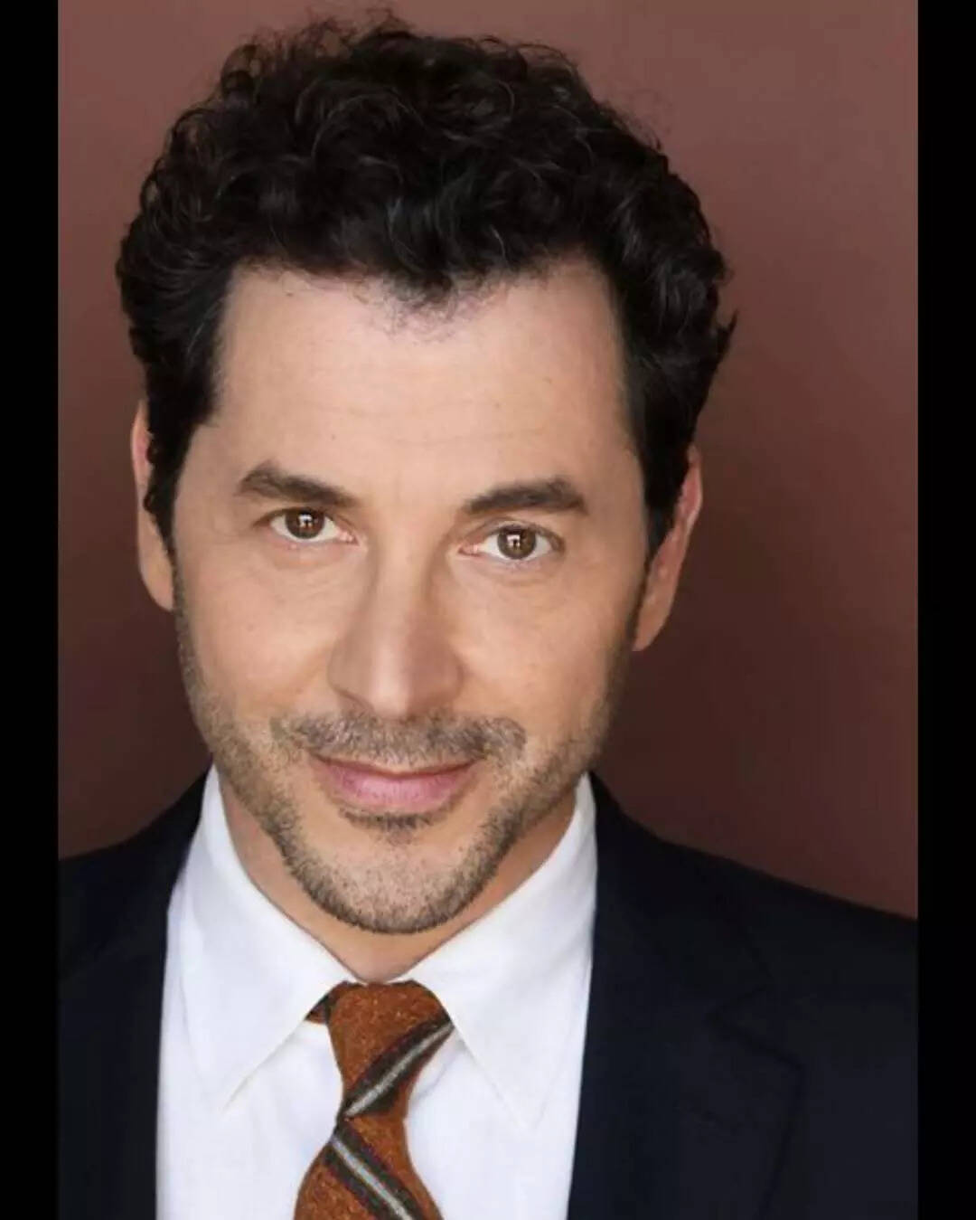 Corey Parker, 'Will & Grace', 'Friday the 13th' actor, dies at 60; what ...