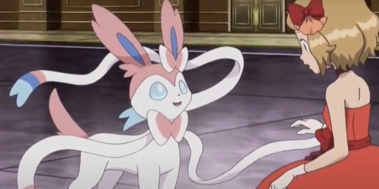 Game Freak