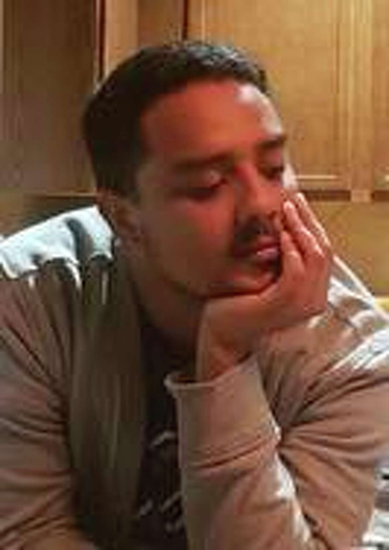 BCSO: Missing 33-year-old man last seen on Friday in Alamo Ranch<br><br>