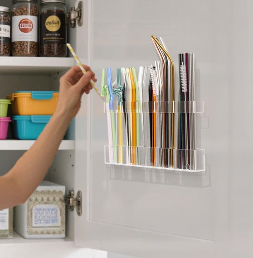 60 kooky things that are insanely useful