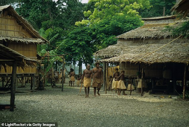 The notion that To’abaita people are a lost tribe is popular - but for most To’abaitans their identification with Israel is not rooted in the idea of being blood descendants of Hebrews but rather as heirs of the biblical prophecies