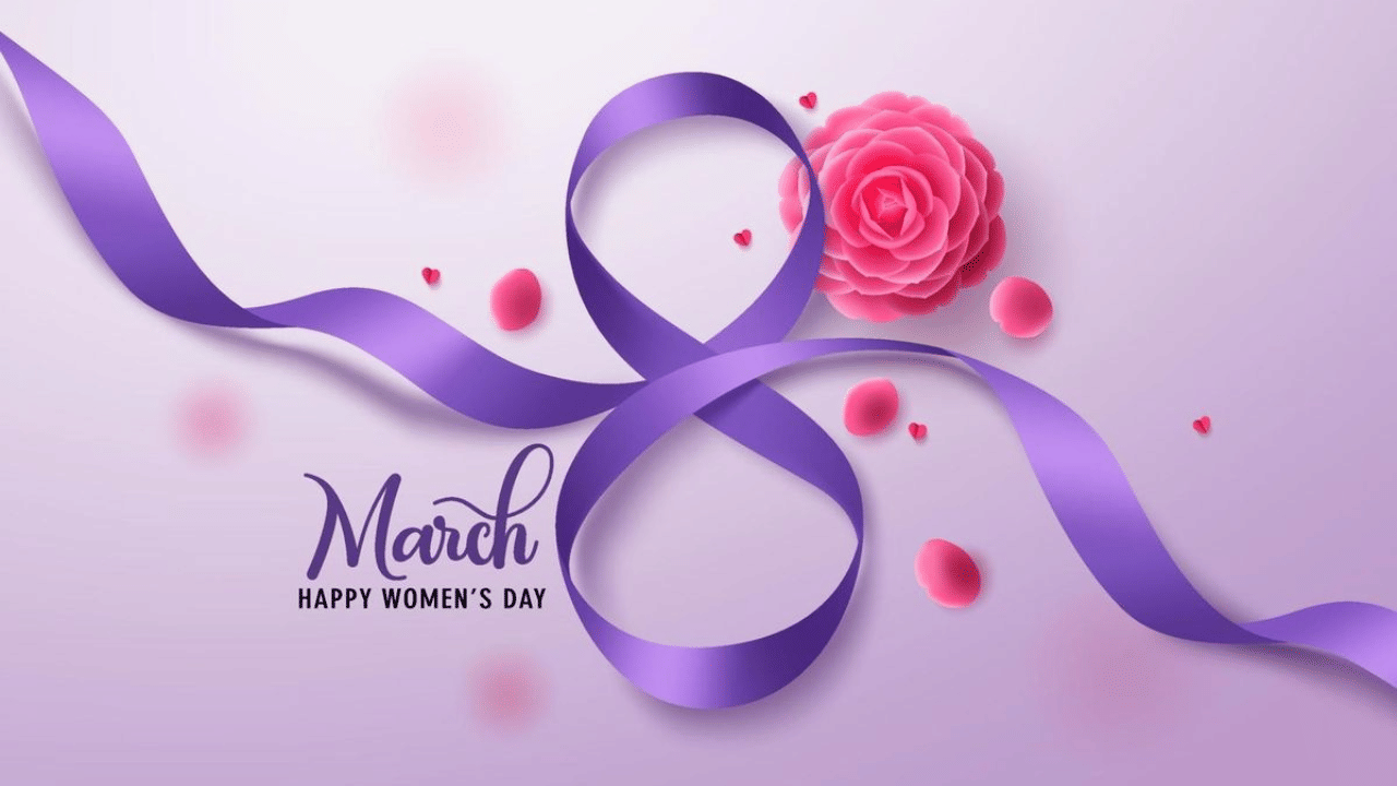 International Women’s Day 2026 wishes: Best messages, greetings and ...