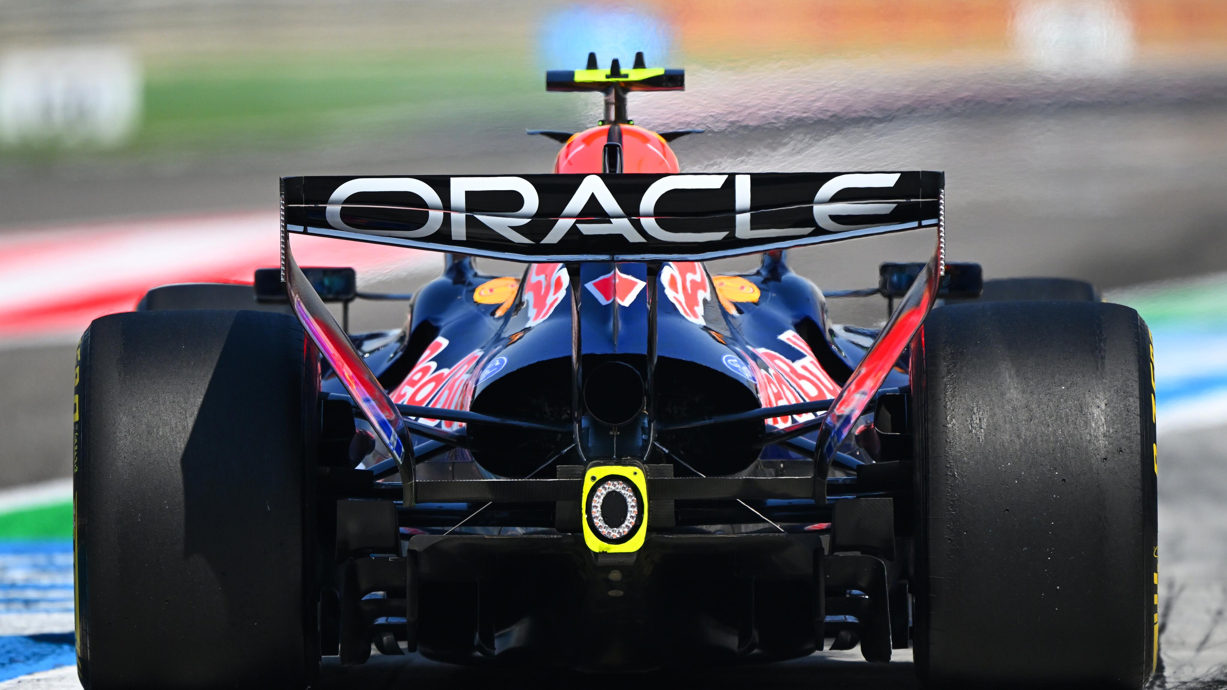 F1 2026: Everything to know about streaming on Apple TV this season