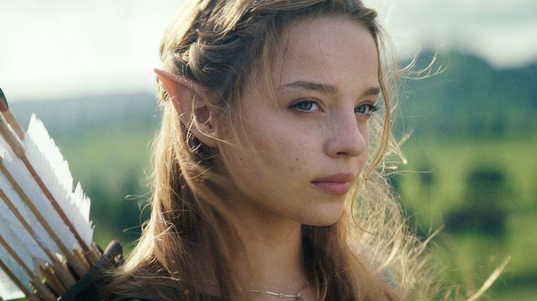 Upcoming video game movies we can't wait to see in 2027