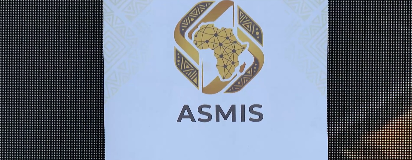 First African social media influencers summit to explore future of ...