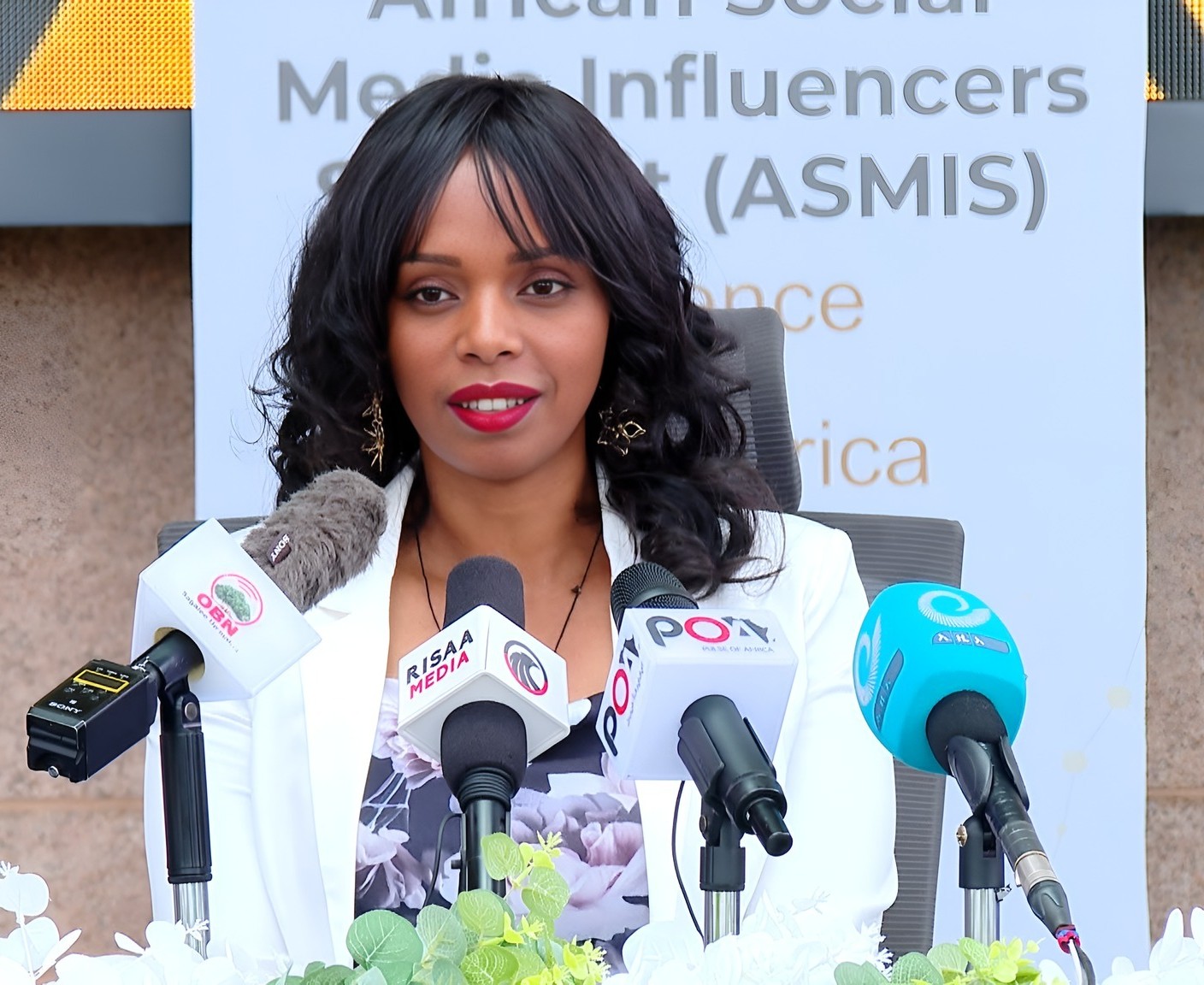First African social media influencers summit to explore future of ...