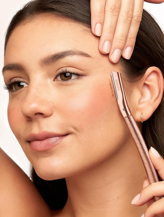 55 Clever, Cool Things That Make You Feel Sexier