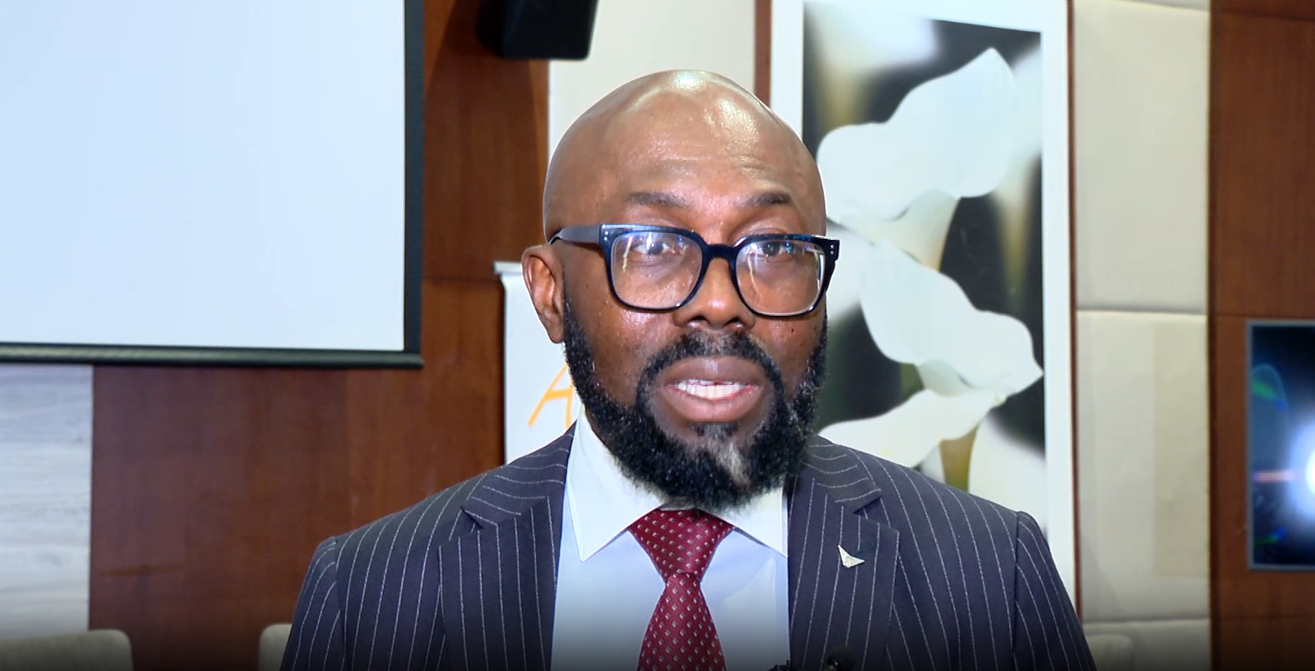 Africa's push for permanent seats at UNSC will be fulfilled, says Ghana ...