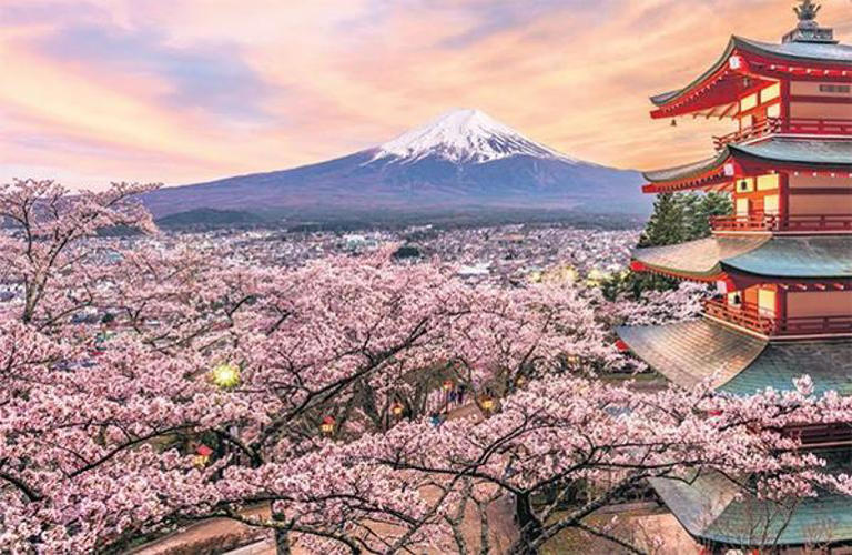 Turizmde neler değişiyor?