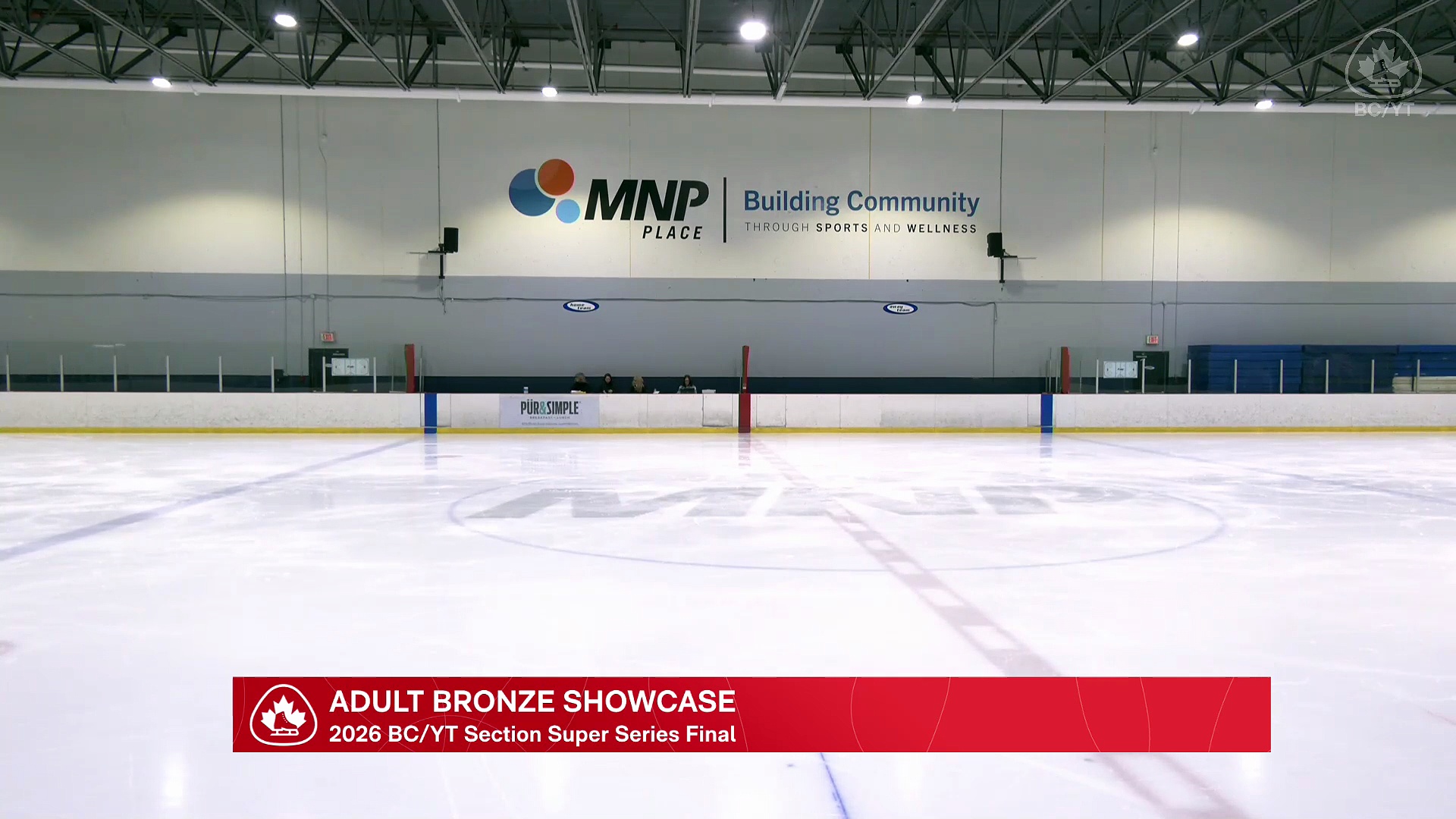 Rink 2 - 2026 BC/YT Section Super Series Final (66)