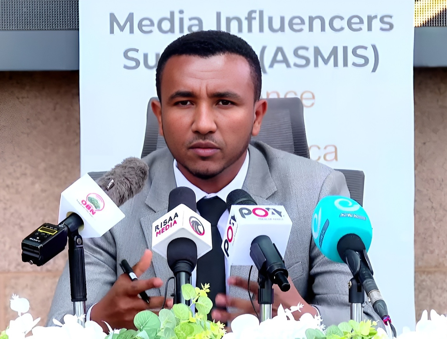 First African social media influencers summit to explore future of ...