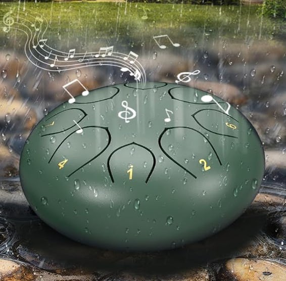 60 kooky things that are insanely useful