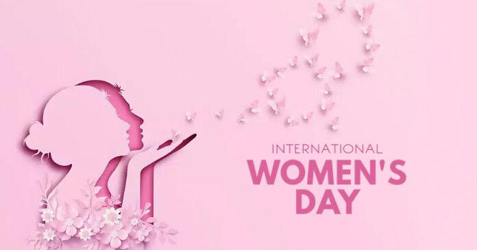 International Women’s Day 2026 wishes: Best messages, greetings and ...