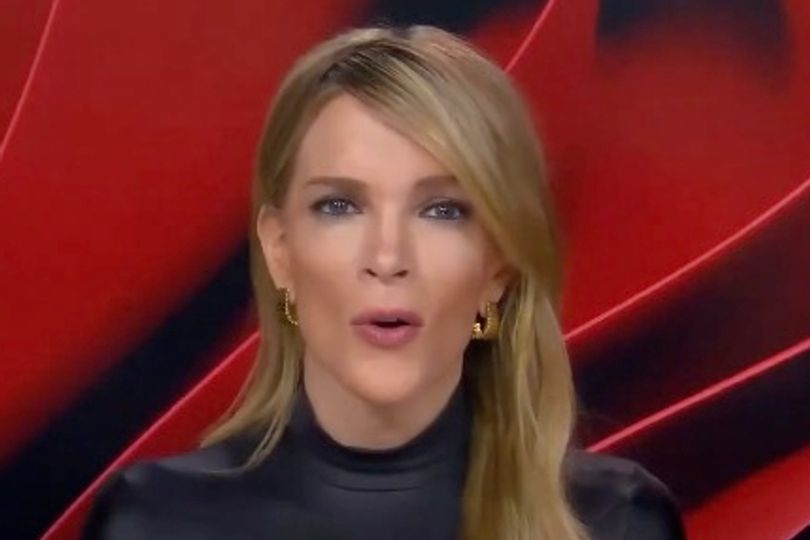 Megyn Kelly slams cops over 