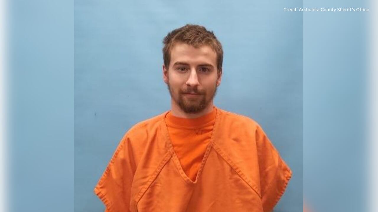 Iowa man charged with the murder of 3 Utah women appears in court