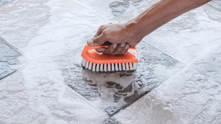 15 pros & cons of tile drenching, and why it's bigger than ever
