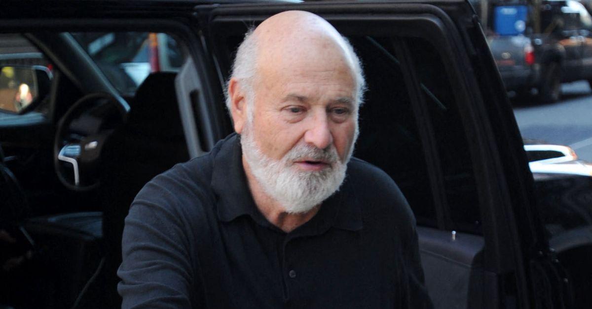 OK! unpacks mystery over missing autopsies of slaughtered Rob and ...