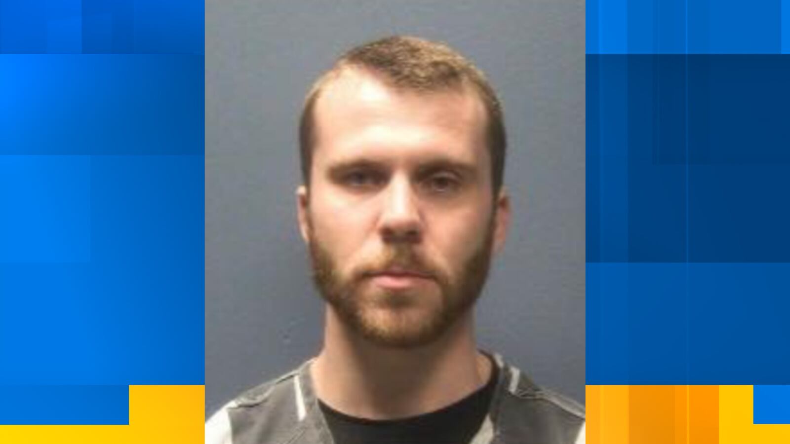 Former Sevierville officer charged with DUI months after off-duty crash ...